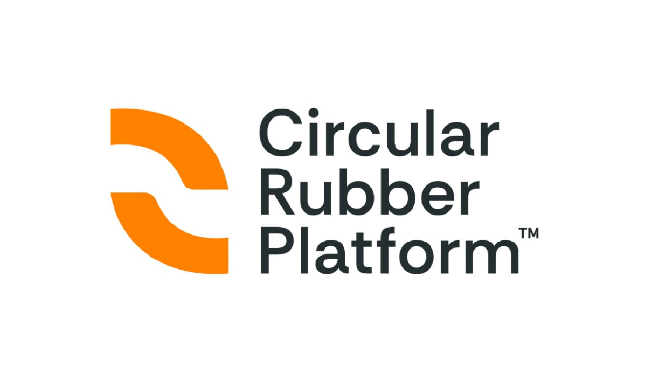 Circular Rubber Platform's logo