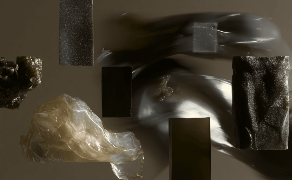 The Global Rubber Market: From extraction to Regeneration