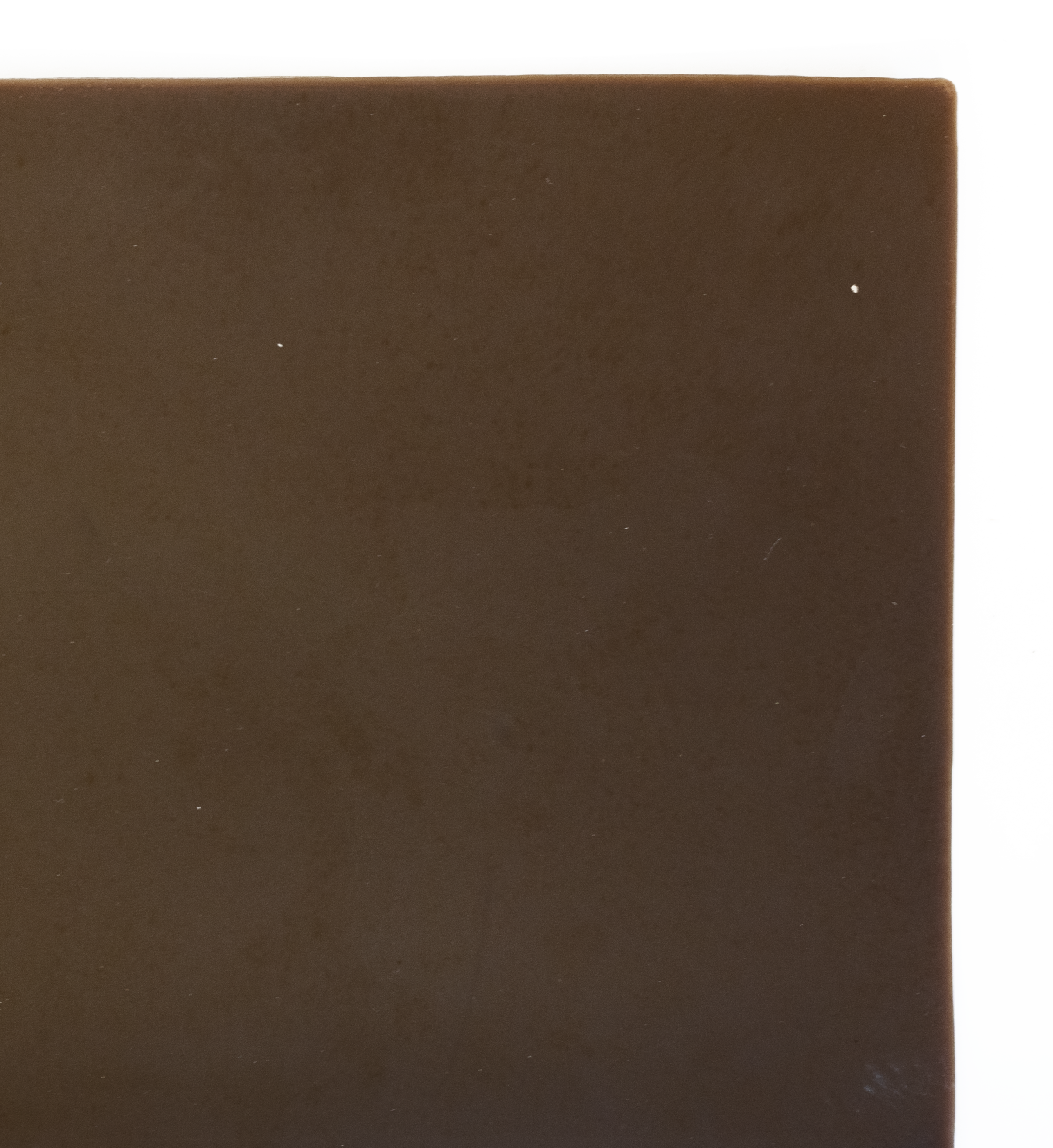 RUBBER SHEET SEA OUTSOLE